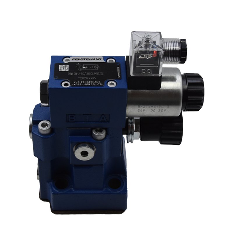 wechatimg94 wechatimg94