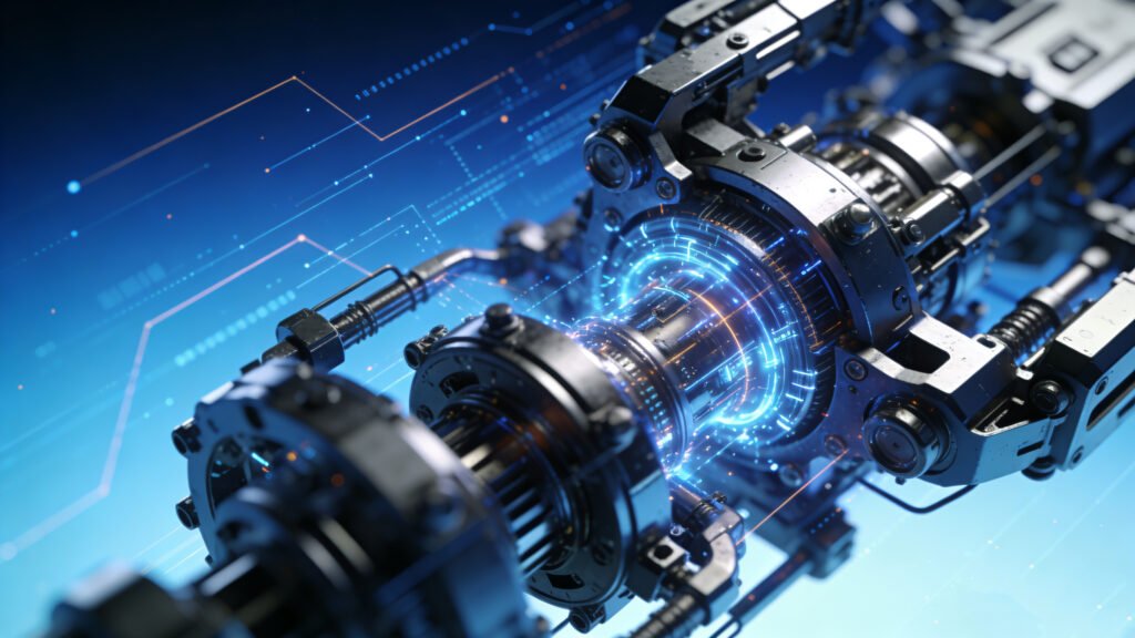 a29e9d7e5b98b81ff792d125586d9715 a29e9d7e5b98b81ff792d125586d9715