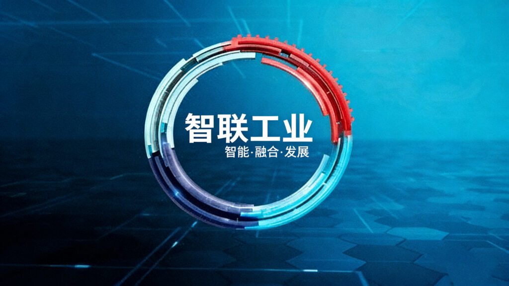 b951b6a0e59d9b8d2cec3c1307b0b1cb b951b6a0e59d9b8d2cec3c1307b0b1cb