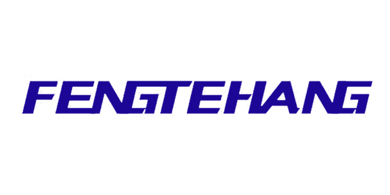 Shanxi Fengtehang logo